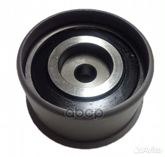 Ролик ремня грм hyundai sonata EF/H-1/santa FE