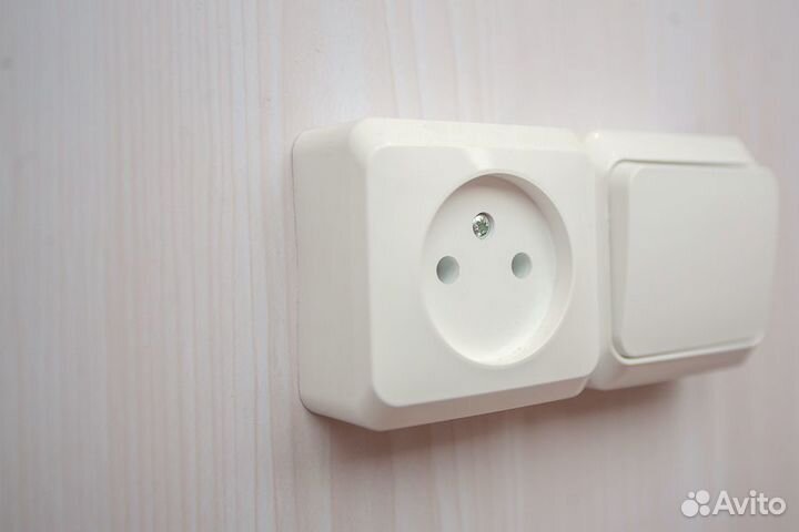 Отделка лоджии 3 метра под ключ с утеплением