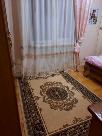 Дом 180 м² на участке 11 сот.