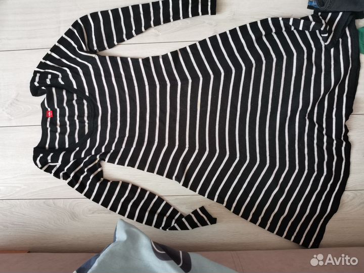 Вкщи пакетом 44р