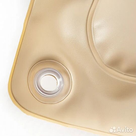 Противопролежневая подушка надувная AIR mod 06