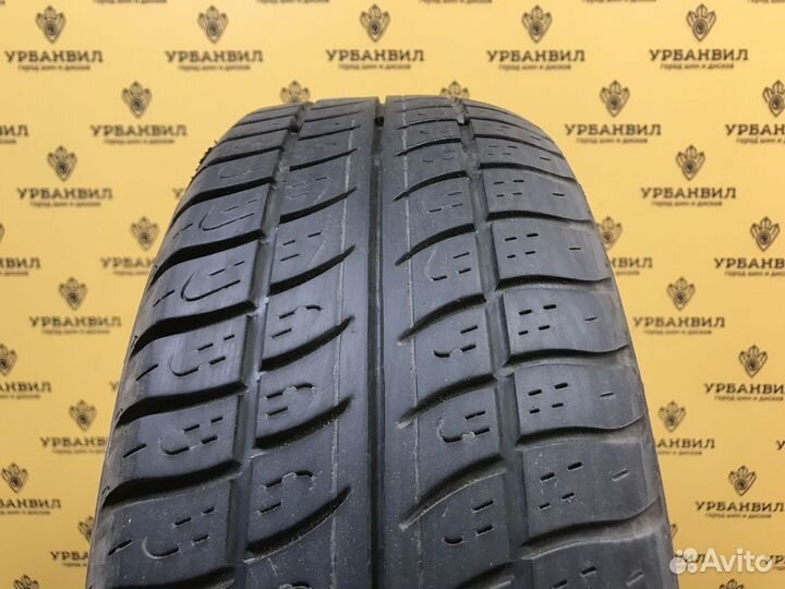 КАМА Кама-208 185/60 R14 82H