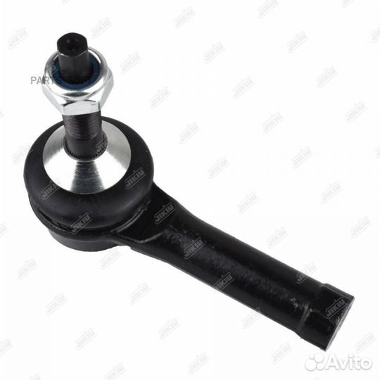 Jikiu ET51011 Наконечник рулевой тяги