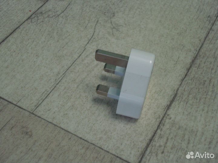 Переходники