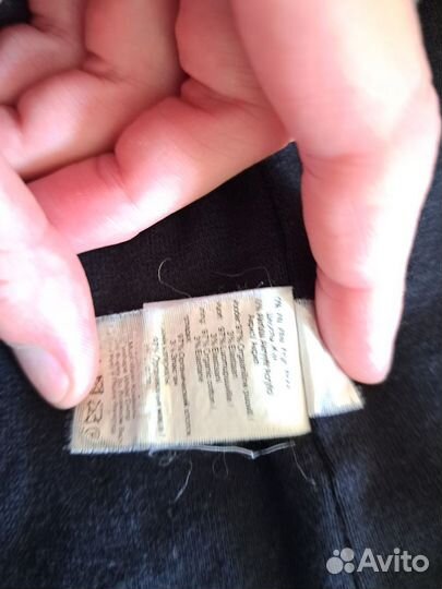 Шапка шлем Kerry 50