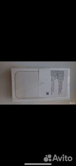Apple iPhone 11 64gb