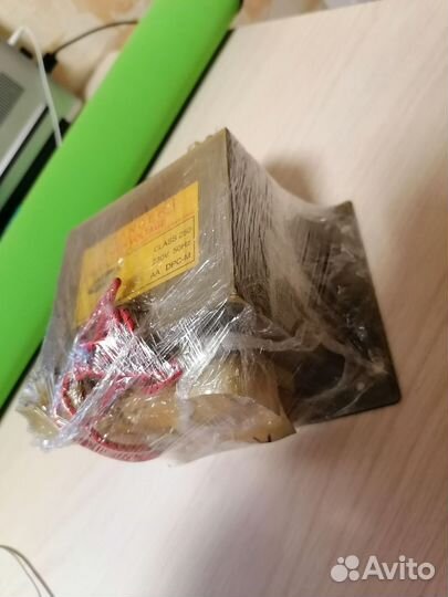 Силовой трансформатор DE26-00149A SHV-E10A