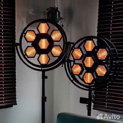 Звук и свет для свадьбы, корпоратива, мероприятий