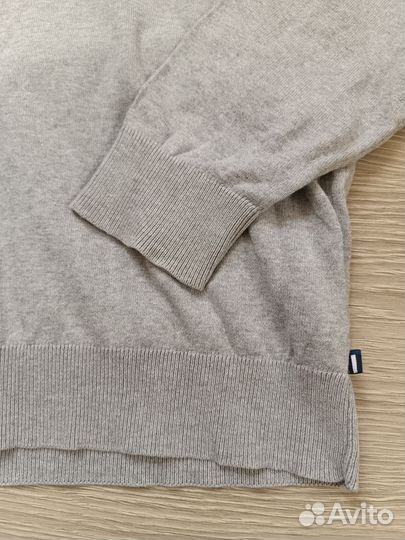 Brice (Франция) джемпер XL