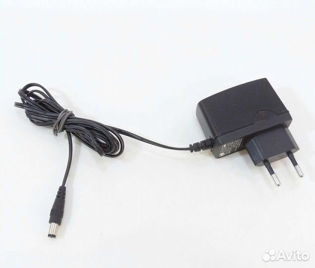 Блоки питания TP-link 9V technologies