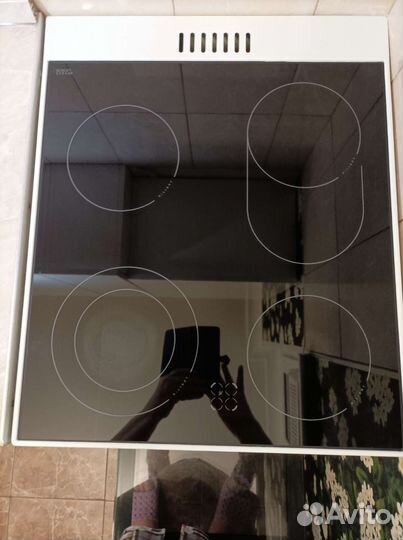 Бытовая техника для кухни