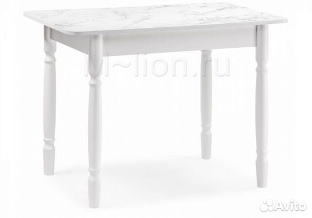 459661 Зедонг сабия - белые точёнки