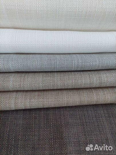 Римская с карнизом