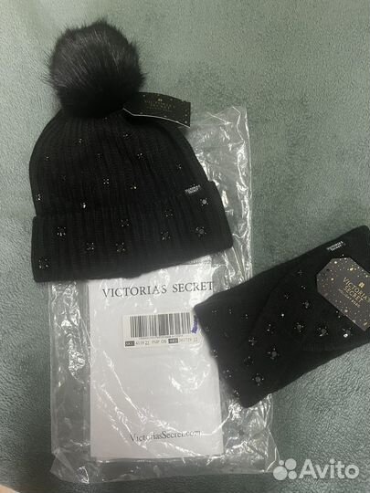 Повязка Victoria‘S Secret