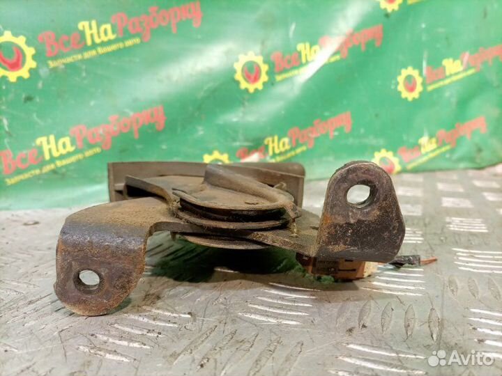 Ручной тормоз ручник Chery Tiggo T11 2.4 2008