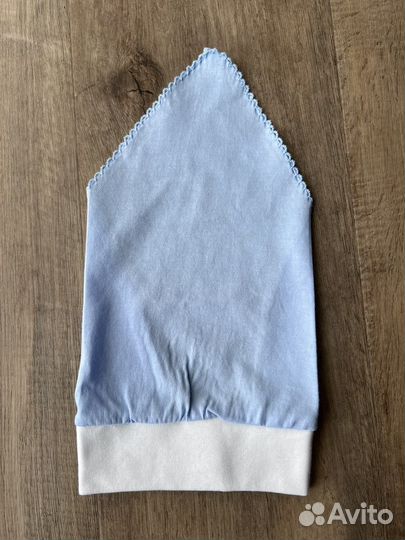 Косынки Турция, Россия новые