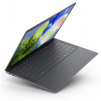 Dell XPS 14 RTX 4050 Intel Core Ultra 7