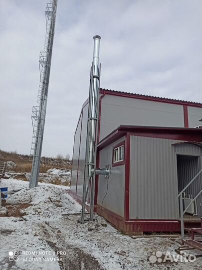 Отопление водоснабжение сантехника тепломонтаж