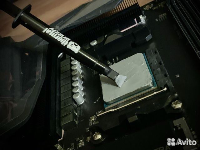 Установка и настройка Windows Mac Ремонт компьютер