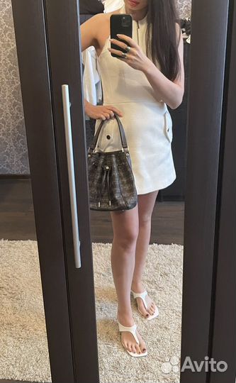 Сумка Lancaster оригинал