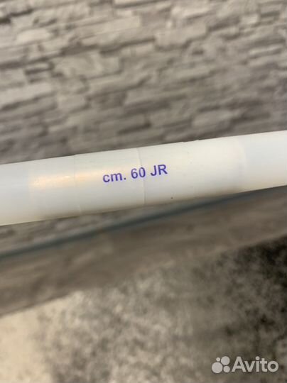 Обруч Pastorelli