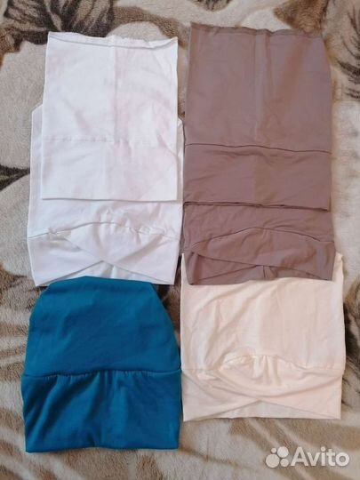 Подхиджабник