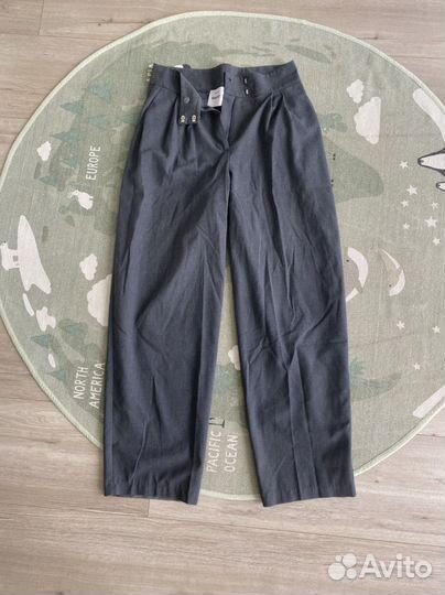 Брюки от bnprt