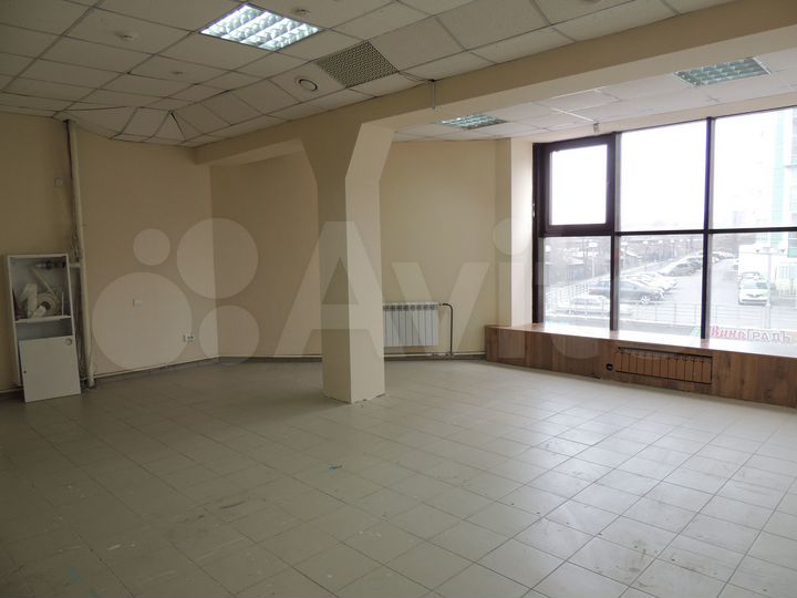 Офис, 315 м²