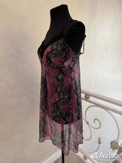 Сорочка Freya M