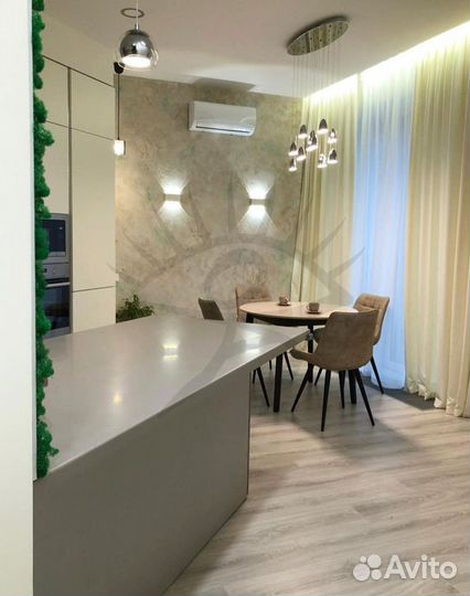 Шторы интерьерные на заказ