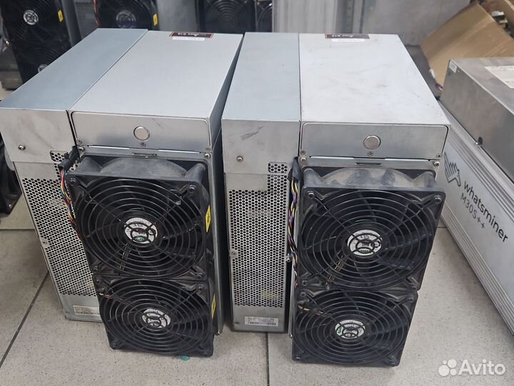 Antminer s19 90th 88 чипов 90th,антмайнер с 19 90