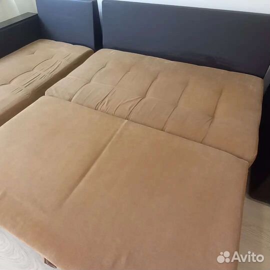 Химчистка мягкой мебели клининг уборка