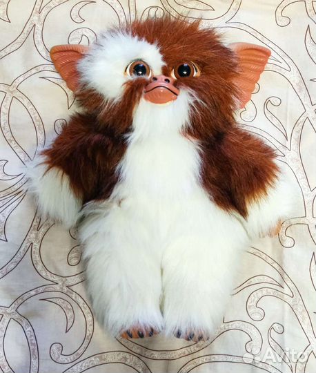 Гремлин Гизмо