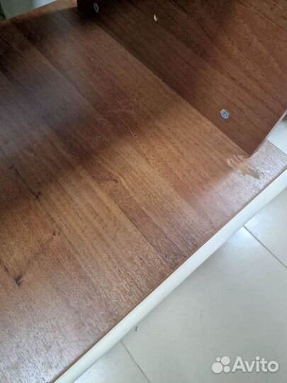 Офисная мебель бу