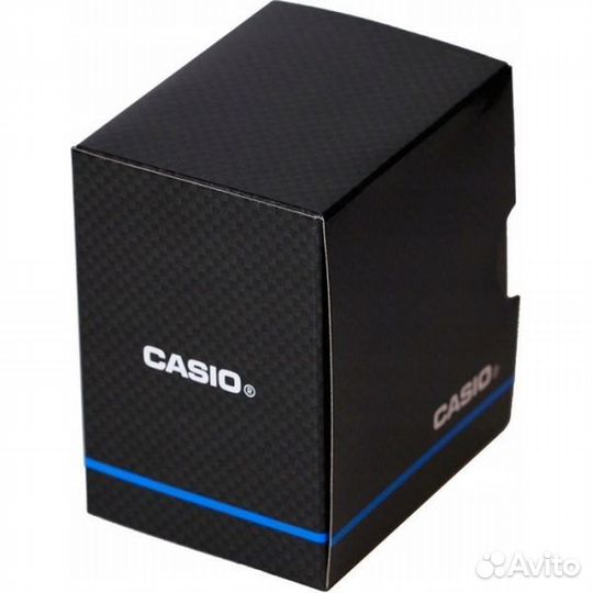 Наручные часы Casio MTP-V001G-9B