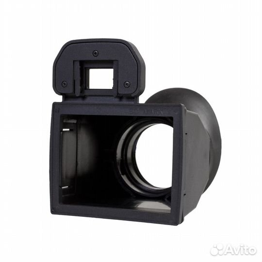 Falcon Eyes LCD-5D2 видоискатель