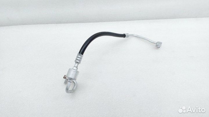 Б/У Трубка кондиционера Состояние отличное