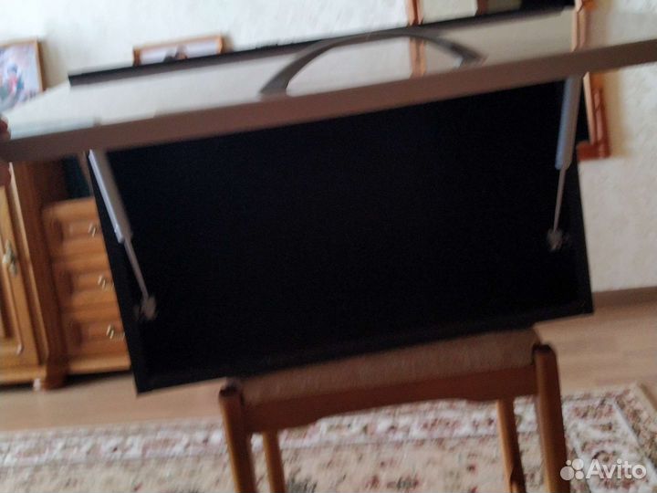 Шкафчик подвесной для кухни