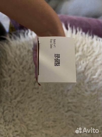 Orozyme oral gel для кошек и собак