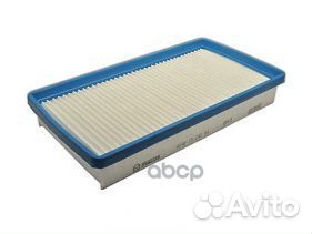 Фильтр воздушный RF4F13Z409A mazda