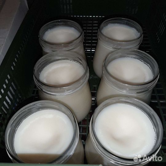 Топлёный нутряной жир