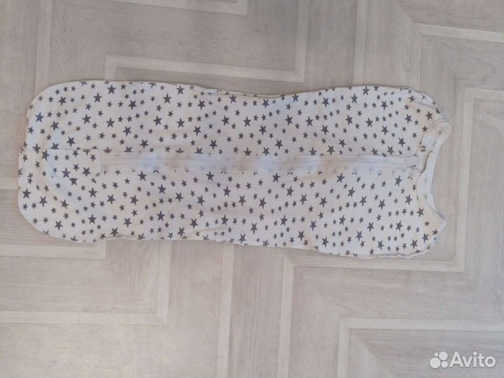 Бортики мягкие в кроватку IKEA и др