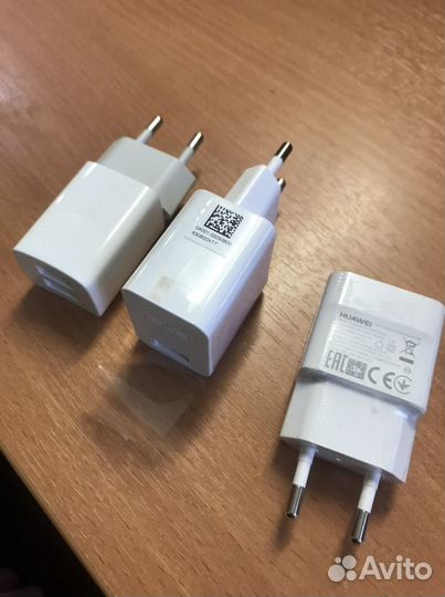 Зарядное устройство для телефона asus lenovo motor