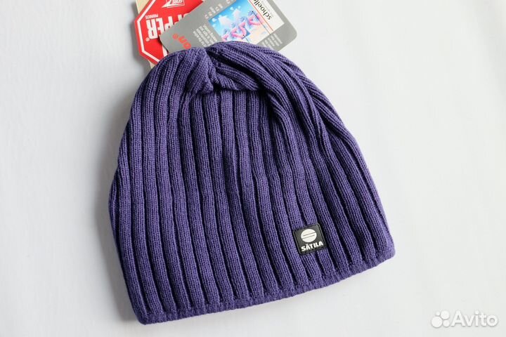 Шапка 