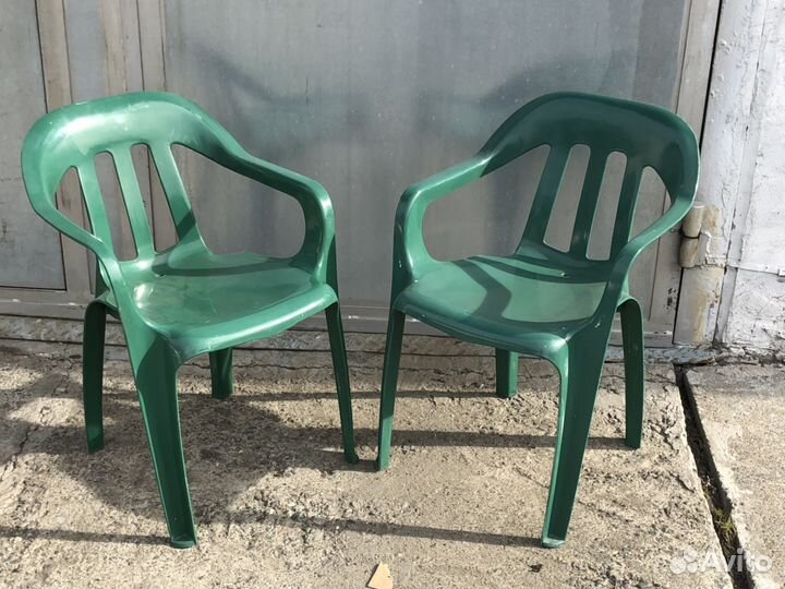 Стулья для отдыха