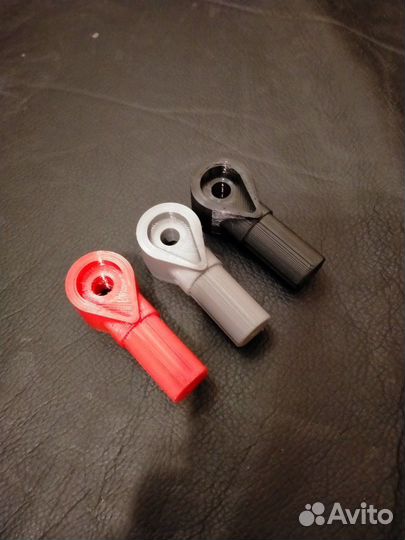 Держатель катушки Minelab equinox (любые размеры)