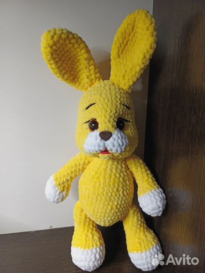 Солнечный зайчик