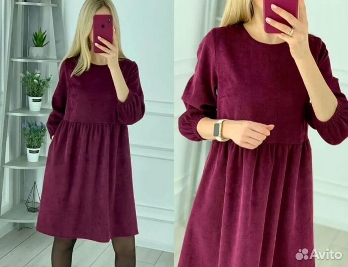 Платье,р-р 52-54