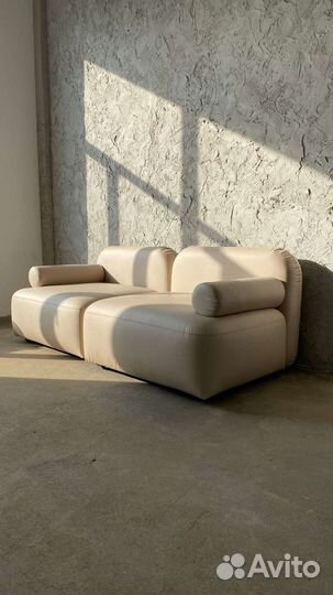 Изготовление мебели на заказ