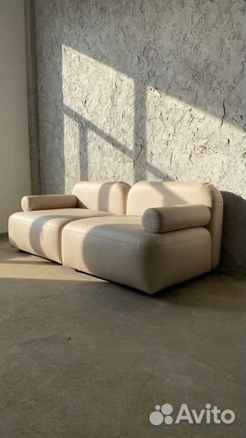 Изготовление мебели на заказ